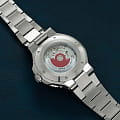 Часы Oris Aquis Date  01 733 7787 4135-07 8 22 04PEB фото 5